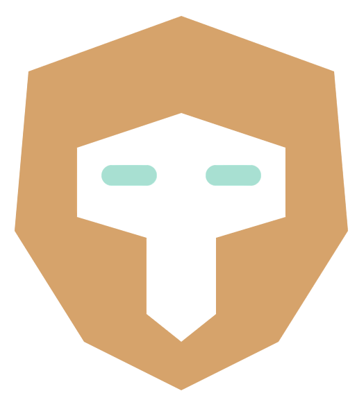 Talusbots